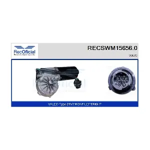 RECSWM15656.0 RECOFICIAL