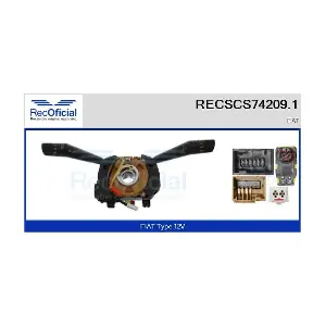 RECSCS74209.1 RECOFICIAL