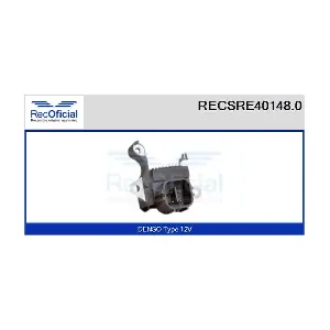 RECSRE40148.0 RECOFICIAL