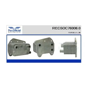 RECSOC76006.0 RECOFICIAL