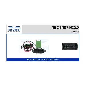 RECSRS71032.0 RECOFICIAL