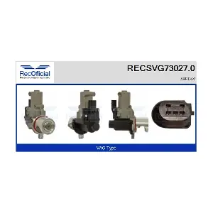 RECOFICIAL RECSVG73027.0