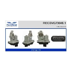 RECSVG73046.1 RECOFICIAL