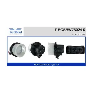 RECSBW76024.0 RECOFICIAL