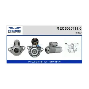 185086510 CASCO