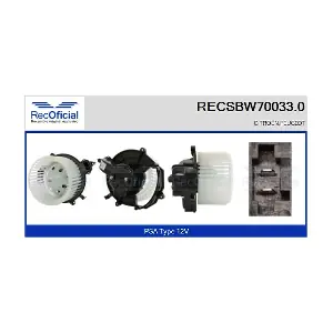 RECSBW70033.0 RECOFICIAL