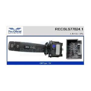 RECSLS77024.1 RECOFICIAL
