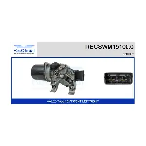 RECSWM15100.0 RECOFICIAL