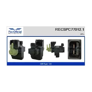 RECSPC77012.1 RECOFICIAL