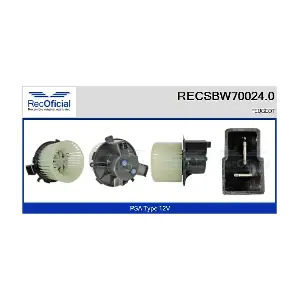 RECSBW70024.0 RECOFICIAL