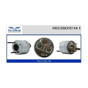 RECSSO15114.1 RECOFICIAL