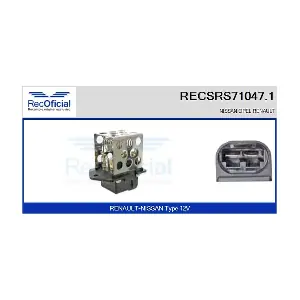 RECSRS71047.1 RECOFICIAL