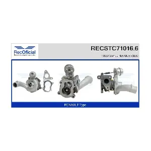 RECSTC71016.6 RECOFICIAL