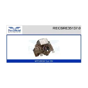RECSRE35137.0 RECOFICIAL