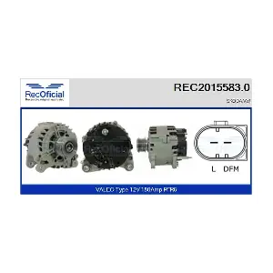 REC2015583.0 RECOFICIAL