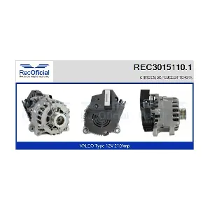 REC3015110.1 RECOFICIAL