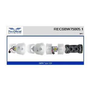 RECSBW75005.1 RECOFICIAL