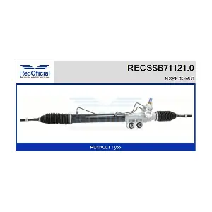 RECSSB71121.0 RECOFICIAL
