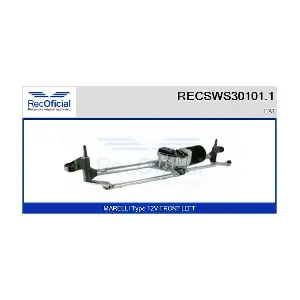 RECSWS30101.1 RECOFICIAL