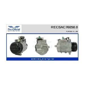 RECSAC76050.0 RECOFICIAL