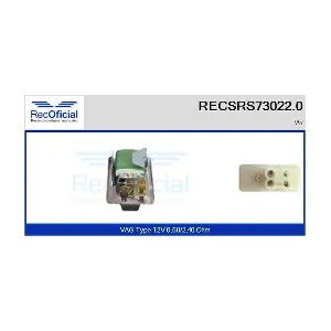 RECSRS73022.0 RECOFICIAL