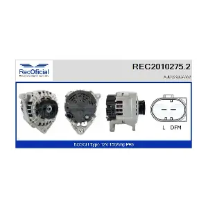 REC2010275.2 RECOFICIAL