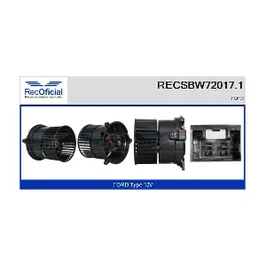 RECSBW72017.1 RECOFICIAL