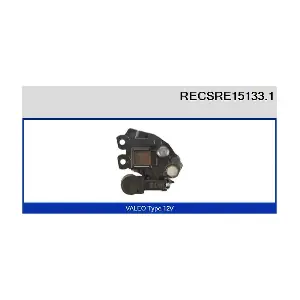 RECSRE15133.1 RECOFICIAL