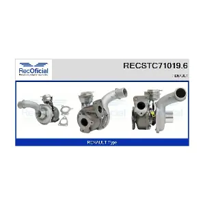 RECSTC71019.6 RECOFICIAL
