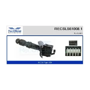 RECSLS61008.1 RECOFICIAL