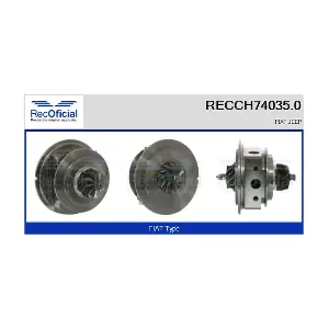 RECCH74035.0 RECOFICIAL