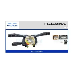 RECSCS61005.1 RECOFICIAL