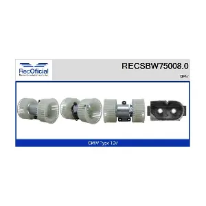 RECSBW75008.0 RECOFICIAL