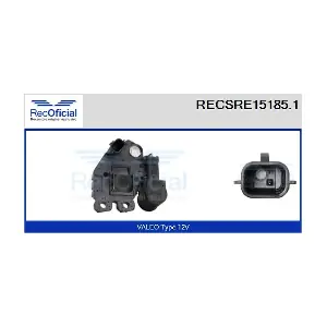 RECSRE15185.1 RECOFICIAL