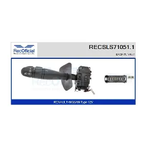 RECSLS71051.1 RECOFICIAL