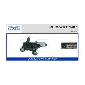 RECSWM15340.1 RECOFICIAL
