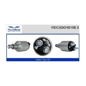 RECSSO10100.3 RECOFICIAL