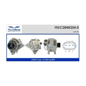 REC2040354.0 RECOFICIAL