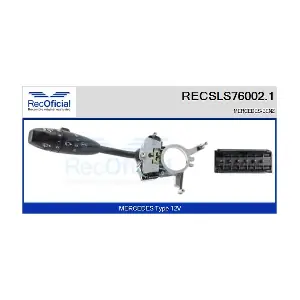 RECSLS76002.1 RECOFICIAL