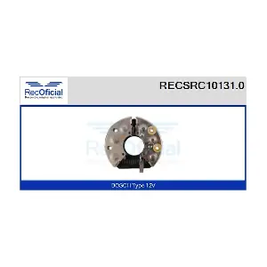 RECSRC10131.0 RECOFICIAL