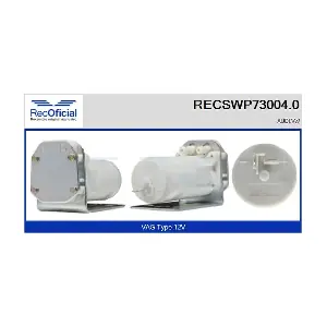 RECSWP73004.0 RECOFICIAL