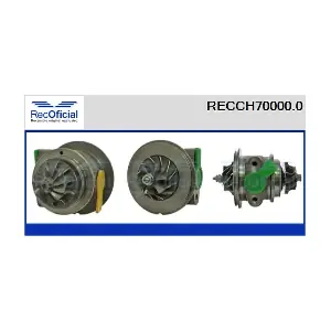 RECOFICIAL RECCH70000.0