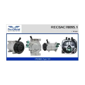 RECSAC78095.1 RECOFICIAL