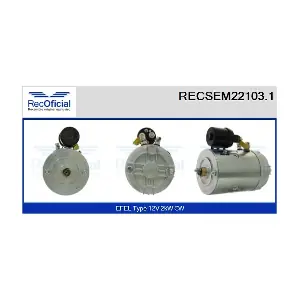 2280002940 MESSMER