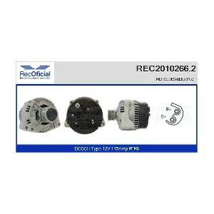 REC2010266.2 RECOFICIAL