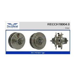 RECCH78004.0 RECOFICIAL