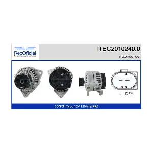 REC2010240.0 RECOFICIAL