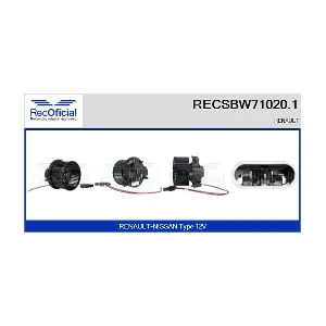 RECSBW71020.1 RECOFICIAL