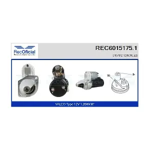 RECOFICIAL REC6015175.1