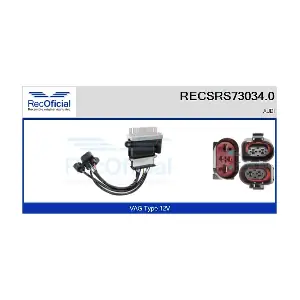 RECSRS73034.0 RECOFICIAL